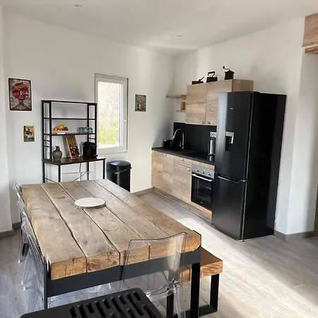 Magnifique Appartement Cosy Et Familial Valdeblore Exterior photo