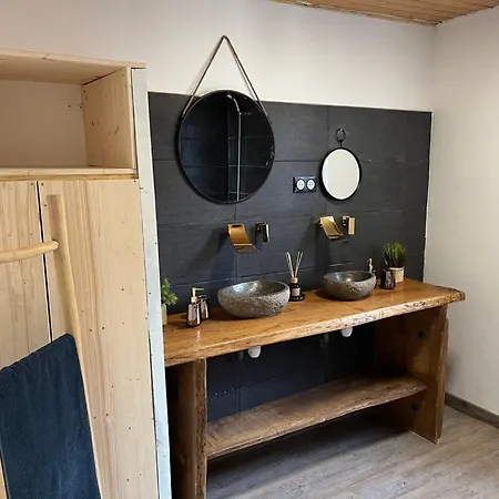 Magnifique Appartement Cosy Et Familial Valdeblore Exterior photo