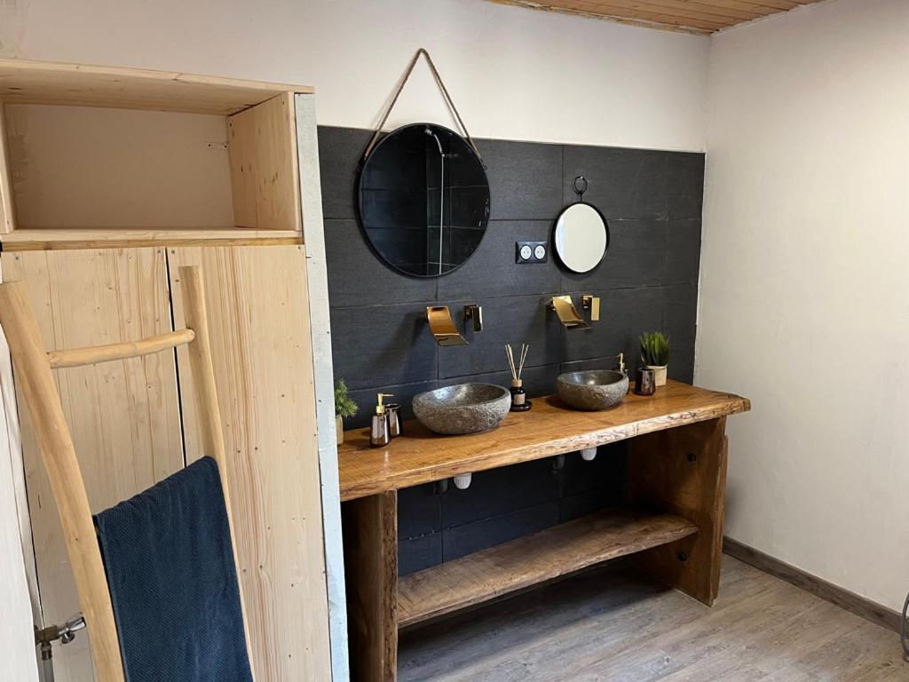 Apartment Magnifique Cosy Et Familial Valdeblore